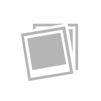 هاتباکس یا اتوی بدنه ؟
