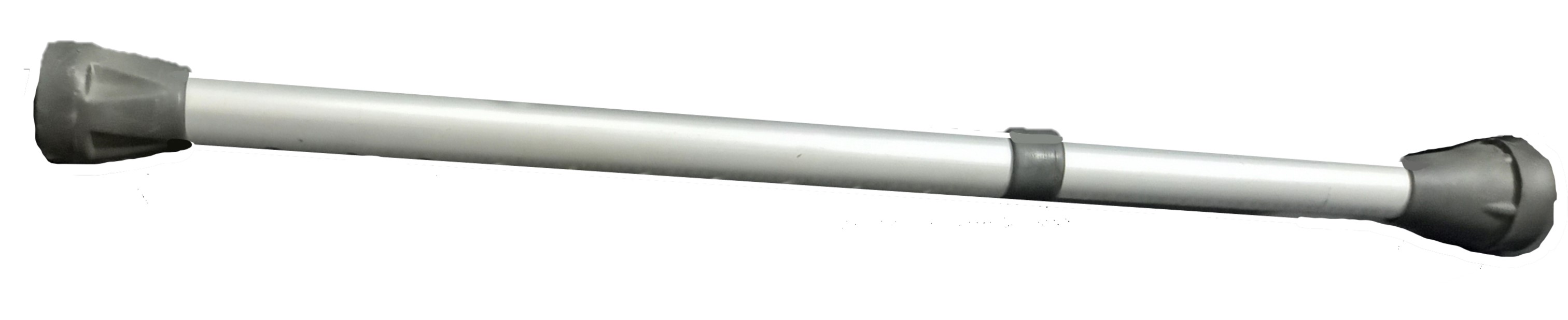 عصای زیر کاپوتی